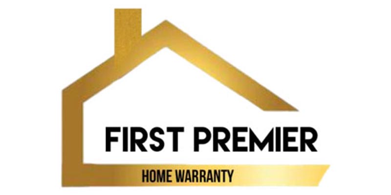 First Premier Home Warranty