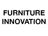 Furniture Innovation