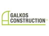 Galkos Construction