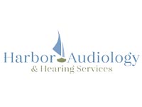 Harbor Audiology