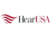 HearUSA