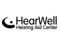 HearWell Hearing Aid Center