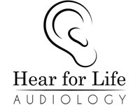Hear For Life Audiology