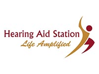 Hearing Aid Station