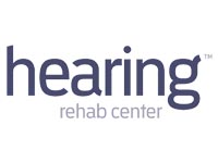 Hearing Rehab Center