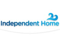 Independent Home Products