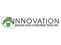 Innovation Design & Construction