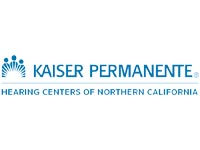 Kaiser Permanente Hearing Centers