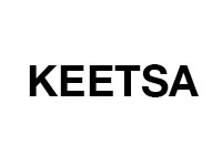 Keetsa