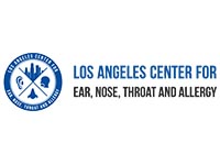 Los Angeles Center for ENT