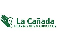 La Cañada Hearing Aids & Audiology