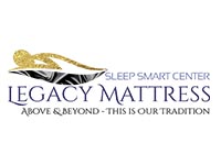 Legacy Mattress