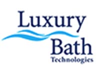 Luxury Bath