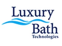 Luxury Bath