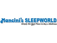 Mancini's Sleepworld