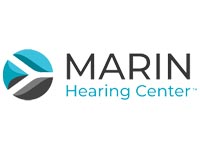 Marin Hearing Center