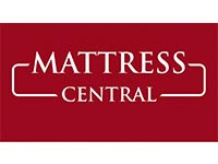 Mattress Central