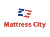 Mattress City