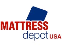 Mattress Depot USA