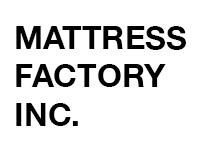 Mattress Factory