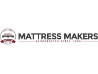 Mattress Makers