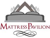 Mattress Pavillion