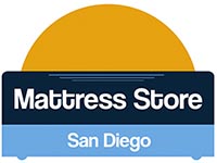 Mattress Store San Diego