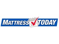 Mattress Today