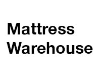 Mattress Warehouse