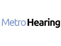 Metro Hearing