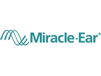 Miracle Ear