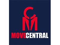 Move Central