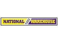 National Mattress & Furniture Warehouse