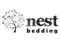 Nest Bedding