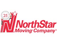 NorthStar Moving Company