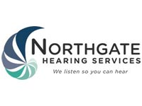 Northgate Hearing Services