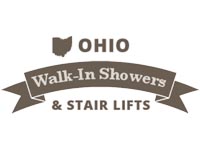 Ohio Walk-In Showers