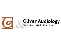 Oliver Audiology