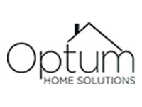 Optum Home Solutions