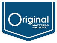 Original Mattress Factory