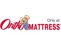 Ortho Mattress