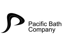 Pacific Bath Company