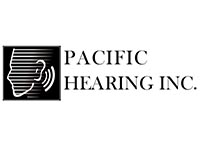 Pacific Hearing
