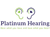 Platinum Hearing