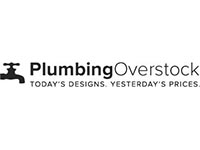 Plumbing Overstock