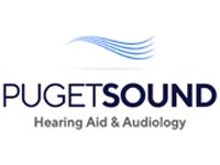 Puget Sound Hearing and Audiology