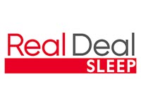 Real Deal Sleep