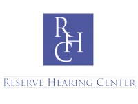 Reserve Hearing