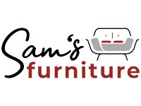 Sam’s Furniture and Mattresses