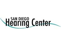 San Diego Hearing Center